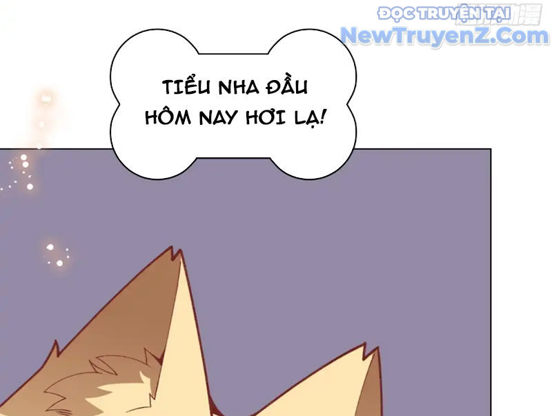 Kế Hoạch Bồi Dưỡng Nữ MC Của Cẩu Hoàng Chap 14 - Next Chap 15