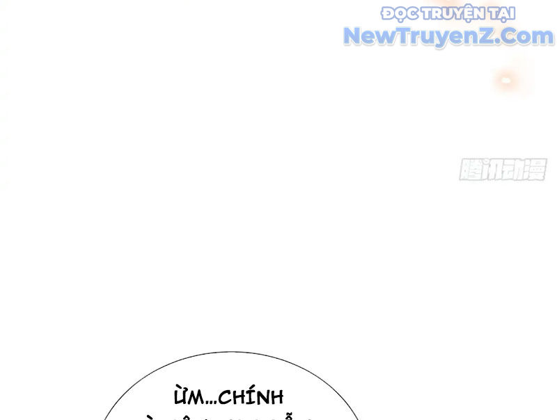 Kế Hoạch Bồi Dưỡng Nữ MC Của Cẩu Hoàng Chap 14 - Next Chap 15