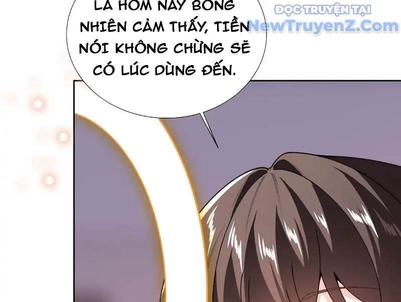 Kế Hoạch Bồi Dưỡng Nữ MC Của Cẩu Hoàng Chap 14 - Next Chap 15