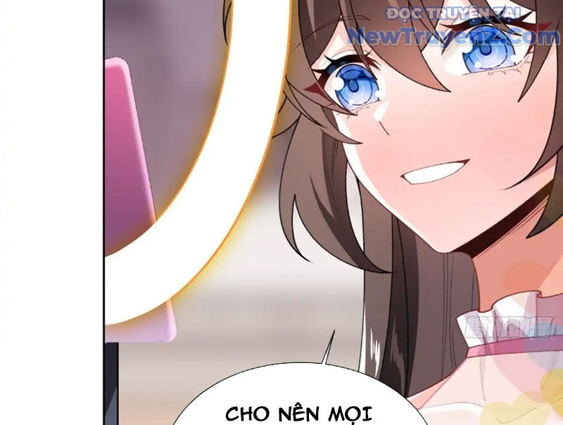 Kế Hoạch Bồi Dưỡng Nữ MC Của Cẩu Hoàng Chap 14 - Next Chap 15