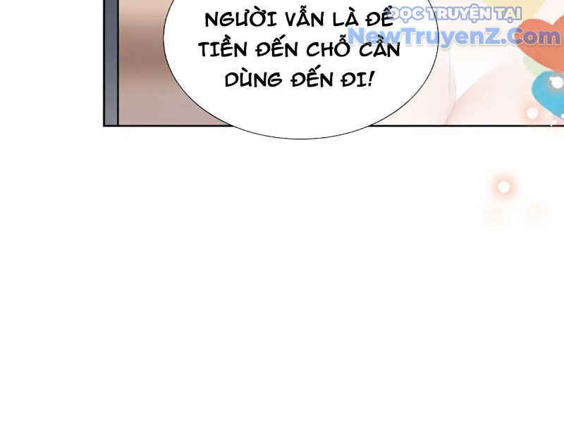 Kế Hoạch Bồi Dưỡng Nữ MC Của Cẩu Hoàng Chap 14 - Next Chap 15