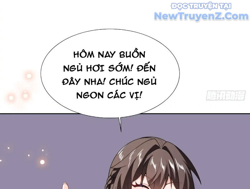 Kế Hoạch Bồi Dưỡng Nữ MC Của Cẩu Hoàng Chap 14 - Next Chap 15