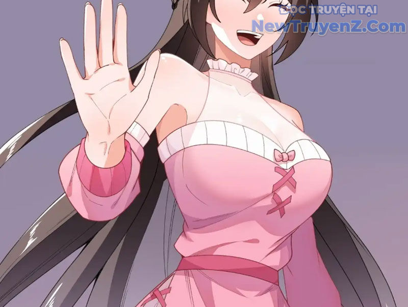 Kế Hoạch Bồi Dưỡng Nữ MC Của Cẩu Hoàng Chap 14 - Next Chap 15