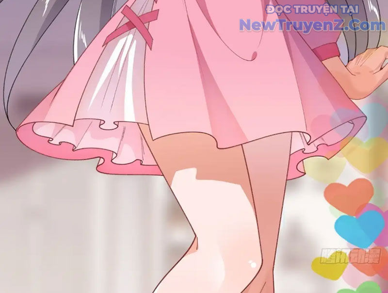 Kế Hoạch Bồi Dưỡng Nữ MC Của Cẩu Hoàng Chap 14 - Next Chap 15