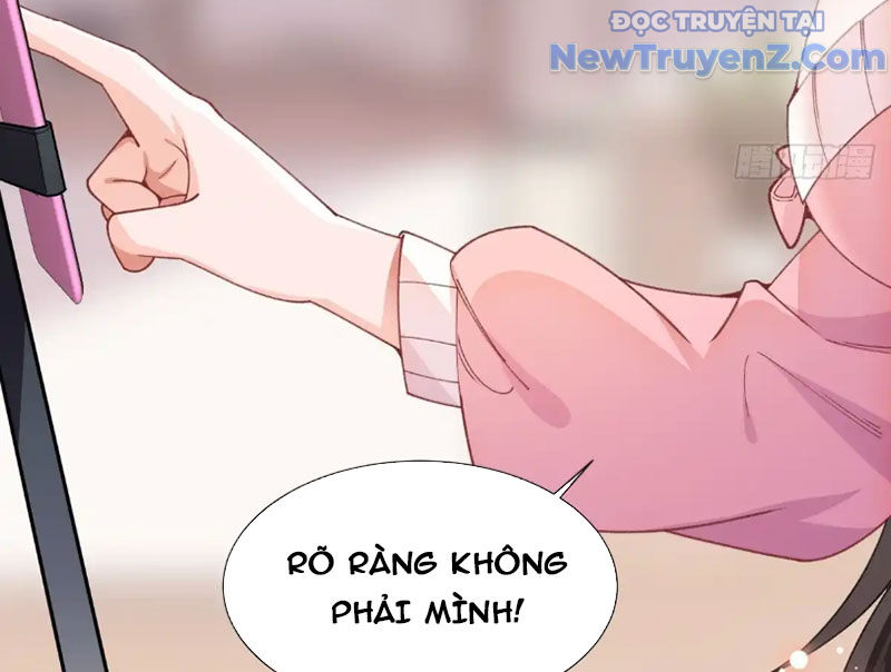 Kế Hoạch Bồi Dưỡng Nữ MC Của Cẩu Hoàng Chap 14 - Next Chap 15