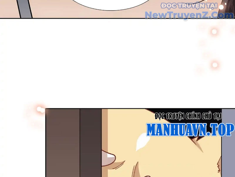 Kế Hoạch Bồi Dưỡng Nữ MC Của Cẩu Hoàng Chap 14 - Next Chap 15