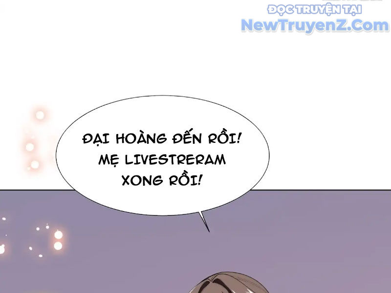 Kế Hoạch Bồi Dưỡng Nữ MC Của Cẩu Hoàng Chap 14 - Next Chap 15