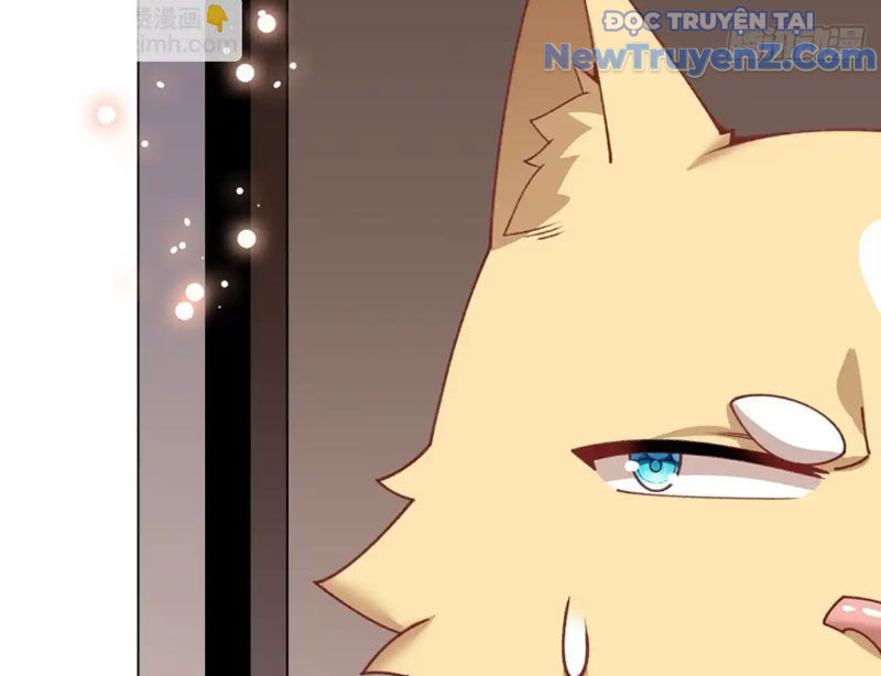 Kế Hoạch Bồi Dưỡng Nữ MC Của Cẩu Hoàng Chap 14 - Next Chap 15