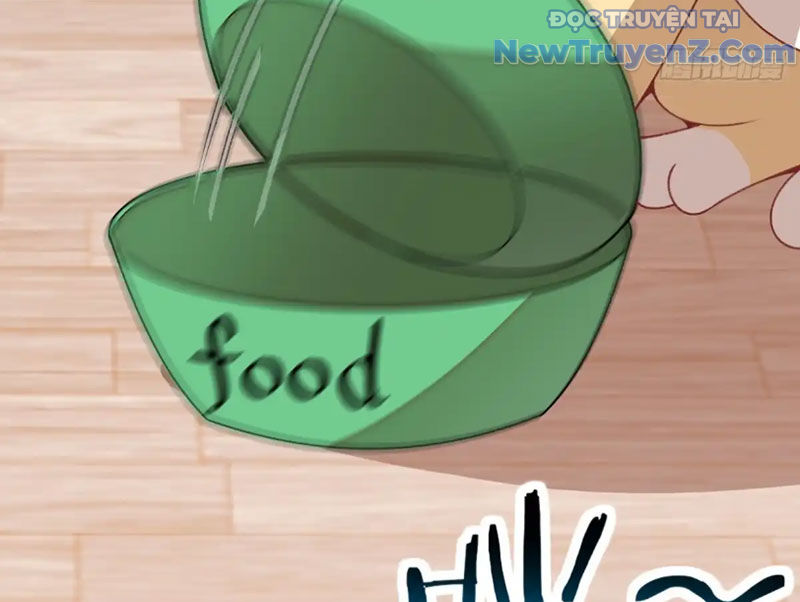 Kế Hoạch Bồi Dưỡng Nữ MC Của Cẩu Hoàng Chap 14 - Next Chap 15