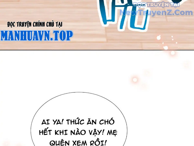 Kế Hoạch Bồi Dưỡng Nữ MC Của Cẩu Hoàng Chap 14 - Next Chap 15