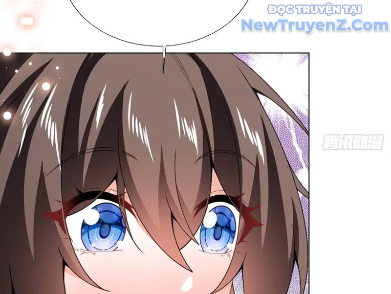 Kế Hoạch Bồi Dưỡng Nữ MC Của Cẩu Hoàng Chap 14 - Next Chap 15