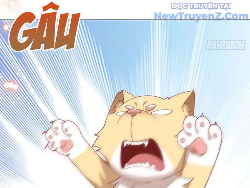 Kế Hoạch Bồi Dưỡng Nữ MC Của Cẩu Hoàng Chap 14 - Next Chap 15