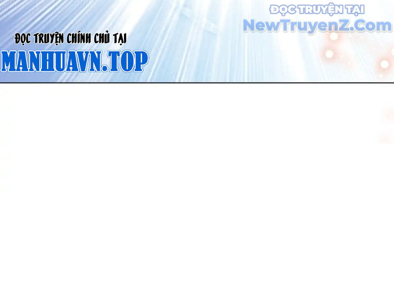 Kế Hoạch Bồi Dưỡng Nữ MC Của Cẩu Hoàng Chap 14 - Next Chap 15