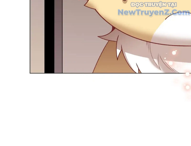 Kế Hoạch Bồi Dưỡng Nữ MC Của Cẩu Hoàng Chap 14 - Next Chap 15