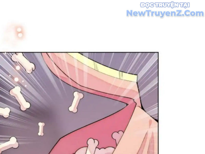 Kế Hoạch Bồi Dưỡng Nữ MC Của Cẩu Hoàng Chap 14 - Next Chap 15