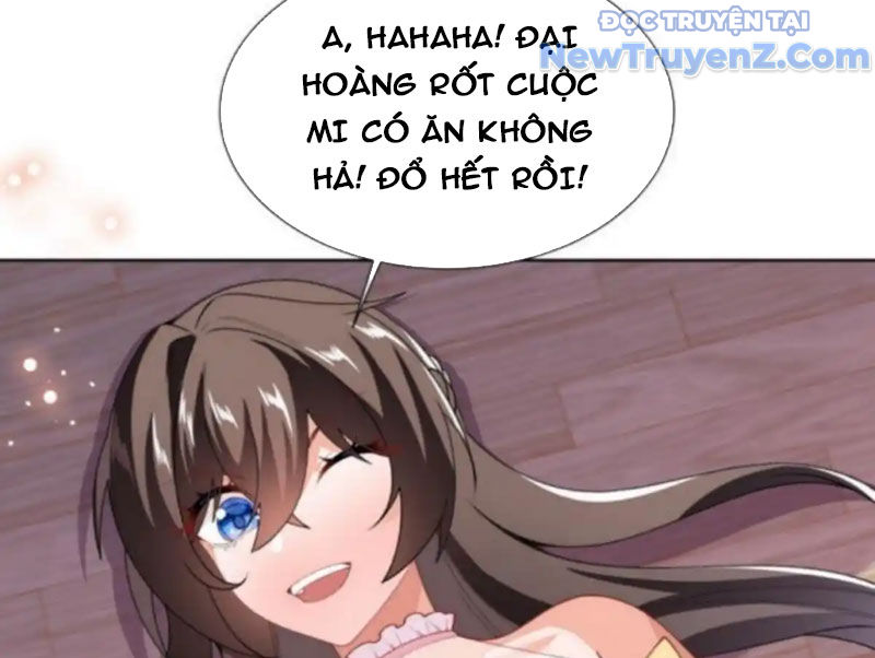 Kế Hoạch Bồi Dưỡng Nữ MC Của Cẩu Hoàng Chap 14 - Next Chap 15