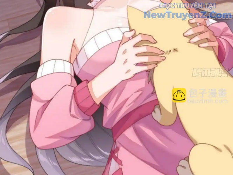 Kế Hoạch Bồi Dưỡng Nữ MC Của Cẩu Hoàng Chap 14 - Next Chap 15