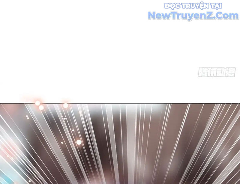 Kế Hoạch Bồi Dưỡng Nữ MC Của Cẩu Hoàng Chap 14 - Next Chap 15