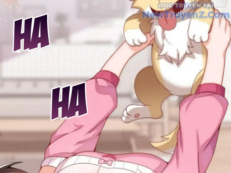 Kế Hoạch Bồi Dưỡng Nữ MC Của Cẩu Hoàng Chap 14 - Next Chap 15