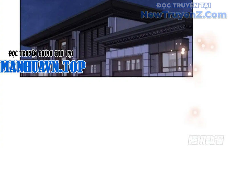 Kế Hoạch Bồi Dưỡng Nữ MC Của Cẩu Hoàng Chap 14 - Next Chap 15