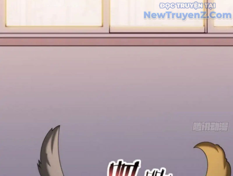 Kế Hoạch Bồi Dưỡng Nữ MC Của Cẩu Hoàng Chap 14 - Next Chap 15