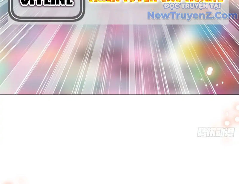 Kế Hoạch Bồi Dưỡng Nữ MC Của Cẩu Hoàng Chap 14 - Next Chap 15