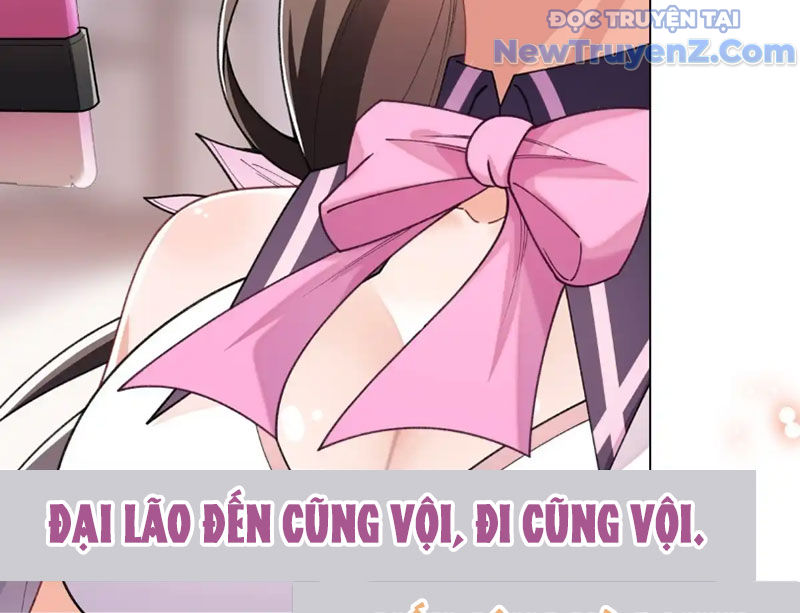 Kế Hoạch Bồi Dưỡng Nữ MC Của Cẩu Hoàng Chap 14 - Next Chap 15