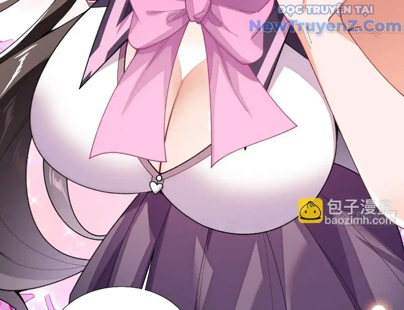 Kế Hoạch Bồi Dưỡng Nữ MC Của Cẩu Hoàng Chap 14 - Next Chap 15