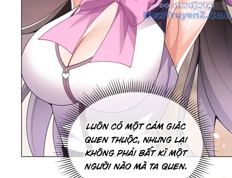 Kế Hoạch Bồi Dưỡng Nữ MC Của Cẩu Hoàng Chap 14 - Next Chap 15