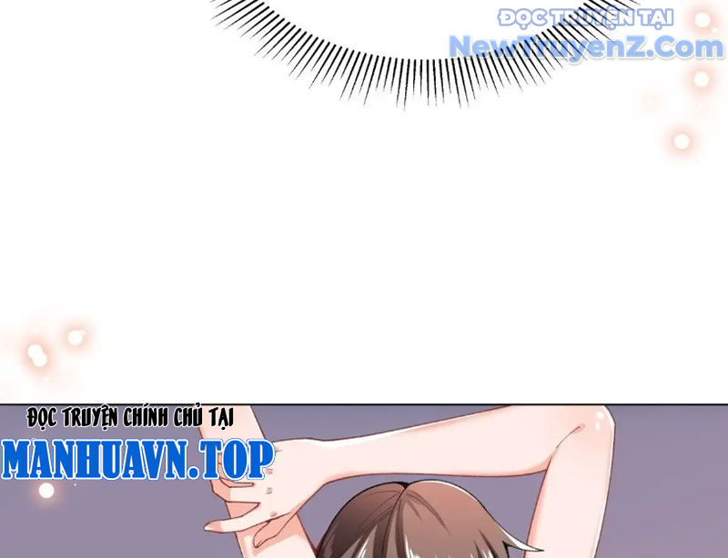 Kế Hoạch Bồi Dưỡng Nữ MC Của Cẩu Hoàng Chap 14 - Next Chap 15