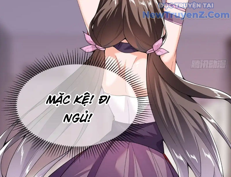 Kế Hoạch Bồi Dưỡng Nữ MC Của Cẩu Hoàng Chap 14 - Next Chap 15