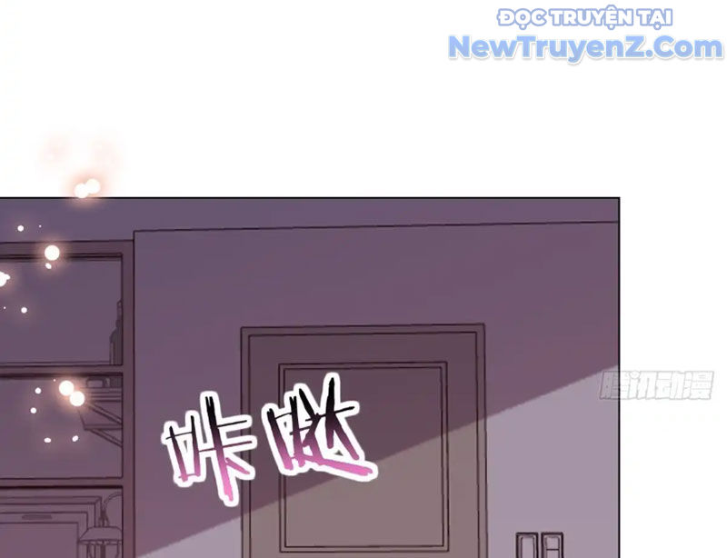 Kế Hoạch Bồi Dưỡng Nữ MC Của Cẩu Hoàng Chap 14 - Next Chap 15