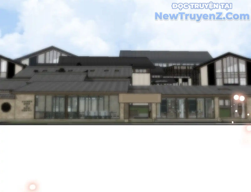 Kế Hoạch Bồi Dưỡng Nữ MC Của Cẩu Hoàng Chap 14 - Next Chap 15