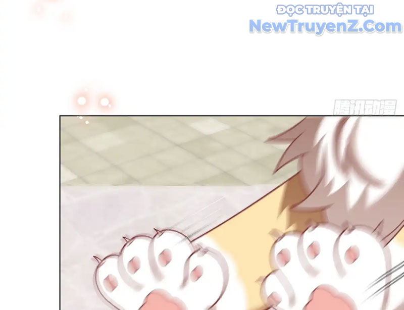 Kế Hoạch Bồi Dưỡng Nữ MC Của Cẩu Hoàng Chap 14 - Next Chap 15