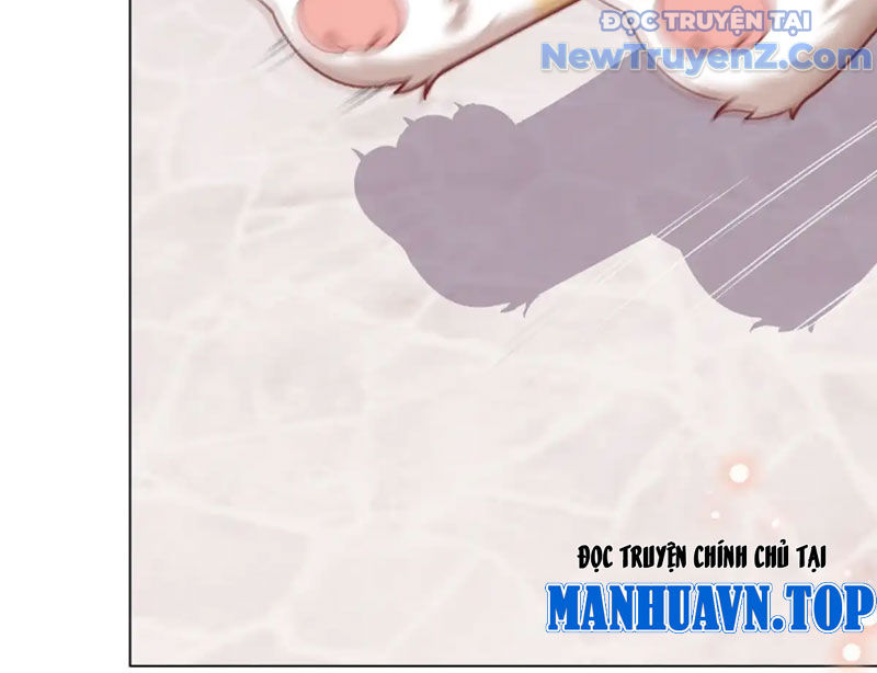 Kế Hoạch Bồi Dưỡng Nữ MC Của Cẩu Hoàng Chap 14 - Next Chap 15