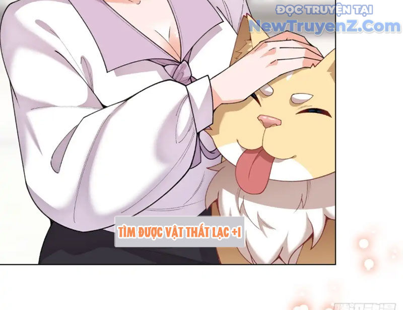 Kế Hoạch Bồi Dưỡng Nữ MC Của Cẩu Hoàng Chap 14 - Next Chap 15