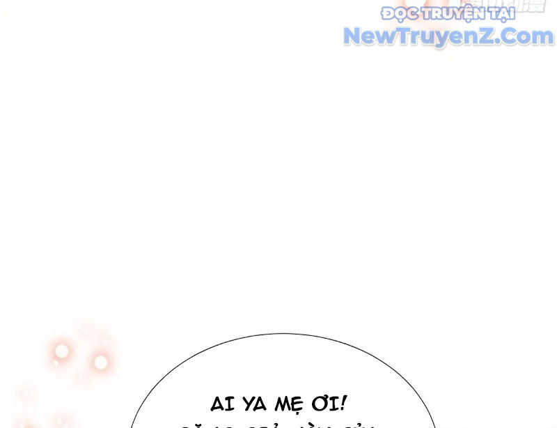 Kế Hoạch Bồi Dưỡng Nữ MC Của Cẩu Hoàng Chap 14 - Next Chap 15