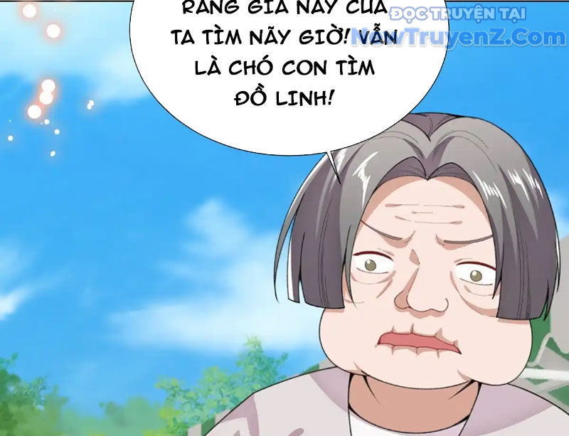 Kế Hoạch Bồi Dưỡng Nữ MC Của Cẩu Hoàng Chap 14 - Next Chap 15