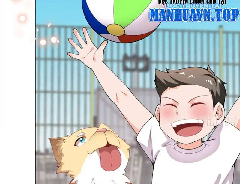 Kế Hoạch Bồi Dưỡng Nữ MC Của Cẩu Hoàng Chap 14 - Next Chap 15