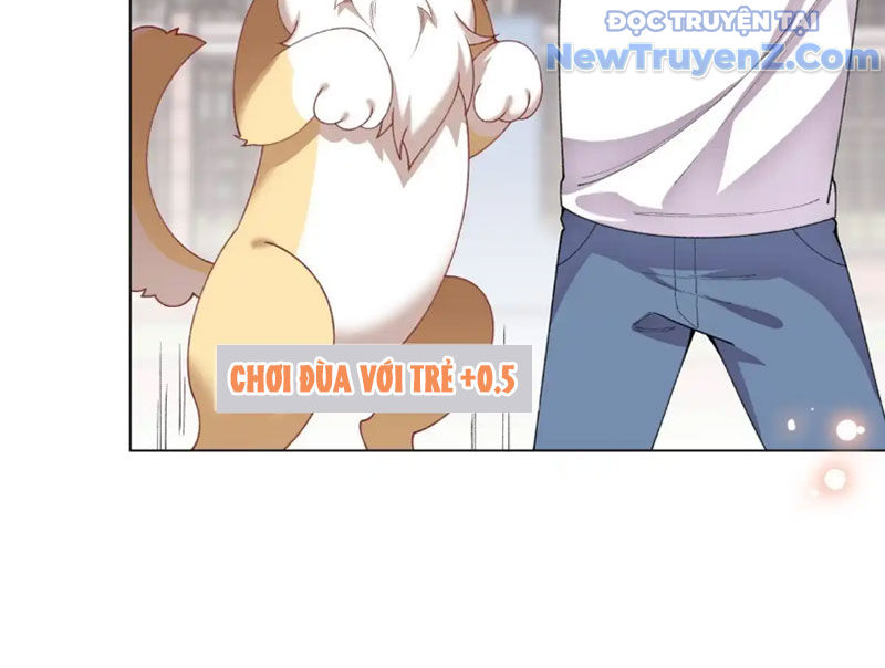 Kế Hoạch Bồi Dưỡng Nữ MC Của Cẩu Hoàng Chap 14 - Next Chap 15