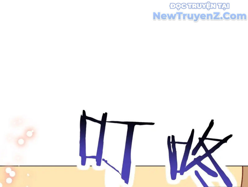 Kế Hoạch Bồi Dưỡng Nữ MC Của Cẩu Hoàng Chap 14 - Next Chap 15