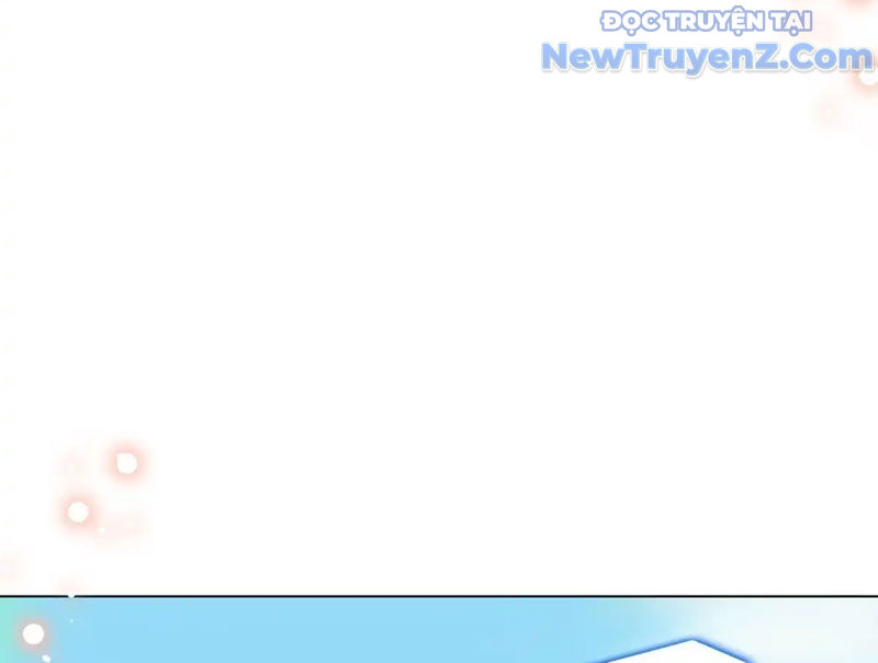 Kế Hoạch Bồi Dưỡng Nữ MC Của Cẩu Hoàng Chap 14 - Next Chap 15