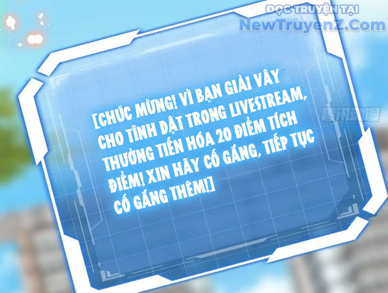 Kế Hoạch Bồi Dưỡng Nữ MC Của Cẩu Hoàng Chap 14 - Next Chap 15