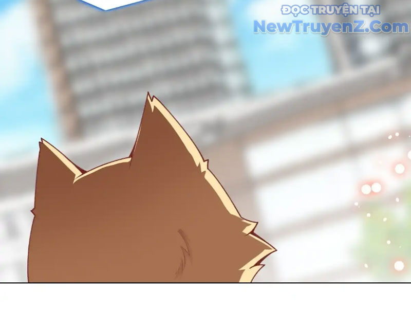 Kế Hoạch Bồi Dưỡng Nữ MC Của Cẩu Hoàng Chap 14 - Next Chap 15