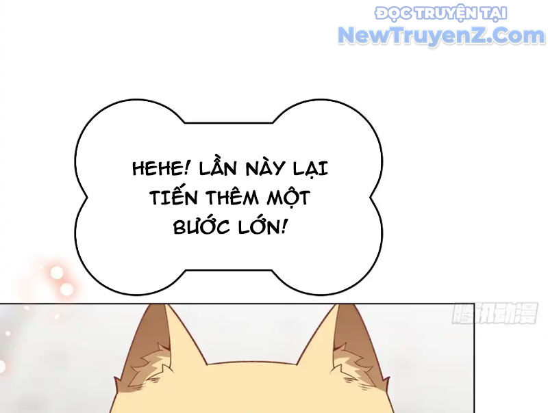 Kế Hoạch Bồi Dưỡng Nữ MC Của Cẩu Hoàng Chap 14 - Next Chap 15