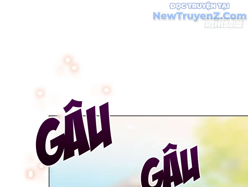 Kế Hoạch Bồi Dưỡng Nữ MC Của Cẩu Hoàng Chap 14 - Next Chap 15