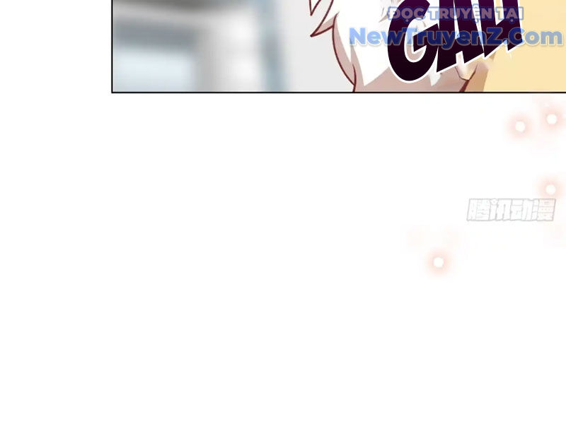 Kế Hoạch Bồi Dưỡng Nữ MC Của Cẩu Hoàng Chap 14 - Next Chap 15