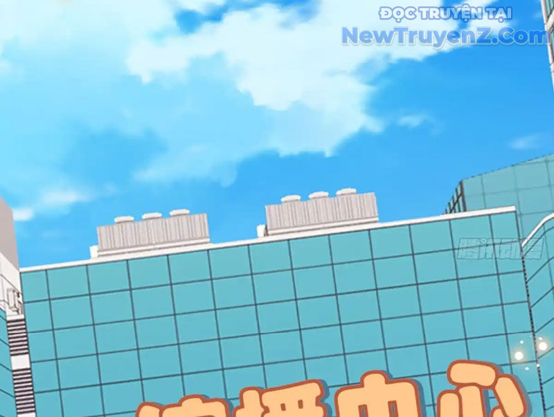 Kế Hoạch Bồi Dưỡng Nữ MC Của Cẩu Hoàng Chap 14 - Next Chap 15