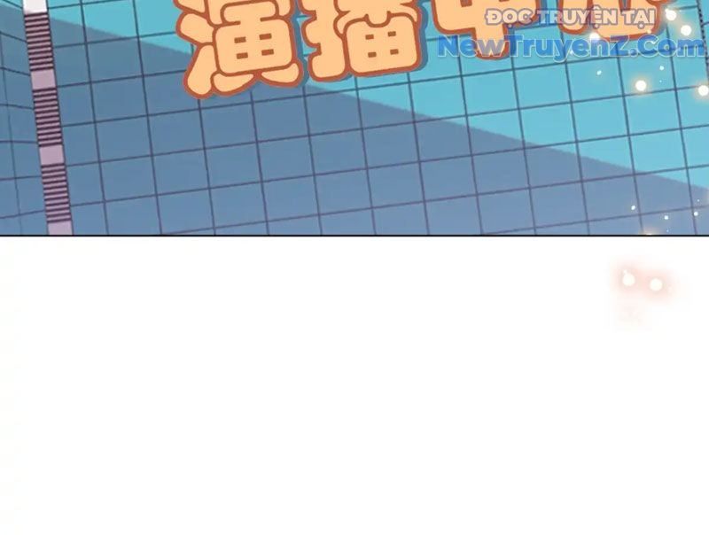 Kế Hoạch Bồi Dưỡng Nữ MC Của Cẩu Hoàng Chap 14 - Next Chap 15