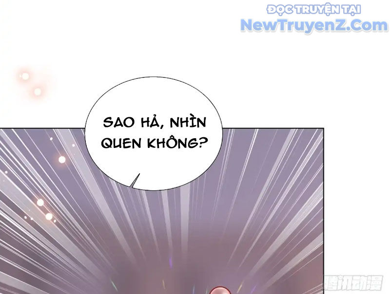 Kế Hoạch Bồi Dưỡng Nữ MC Của Cẩu Hoàng Chap 14 - Next Chap 15